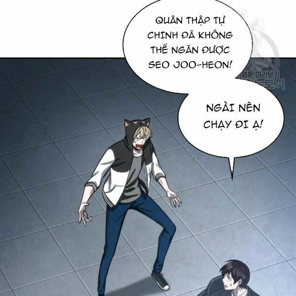 đọc truyện Vua Trộm Mộ Chương 203 ảnh 108 tại Thiên Thai Truyện