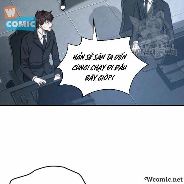 đọc truyện Vua Trộm Mộ Chương 203 ảnh 109 tại Thiên Thai Truyện