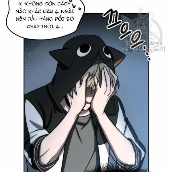 đọc truyện Vua Trộm Mộ Chương 203 ảnh 110 tại Thiên Thai Truyện