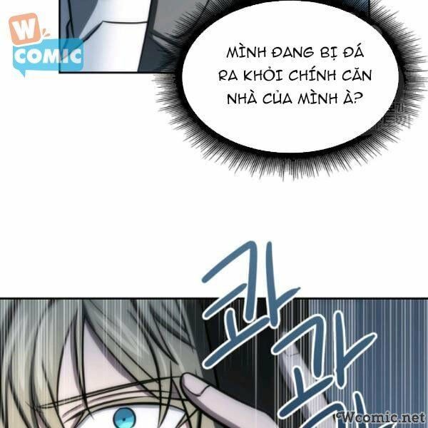 đọc truyện Vua Trộm Mộ Chương 203 ảnh 111 tại Thiên Thai Truyện