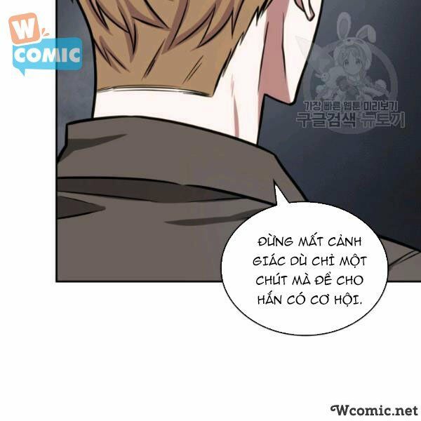 đọc truyện Vua Trộm Mộ Chương 203 ảnh 13 tại Thiên Thai Truyện