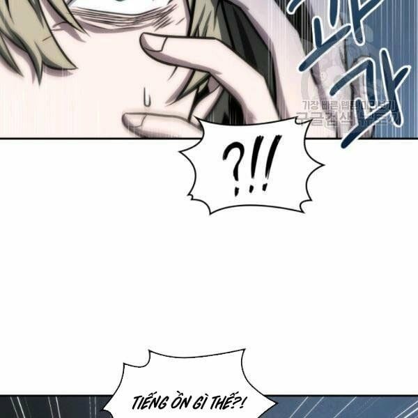 đọc truyện Vua Trộm Mộ Chương 203 ảnh 112 tại Thiên Thai Truyện