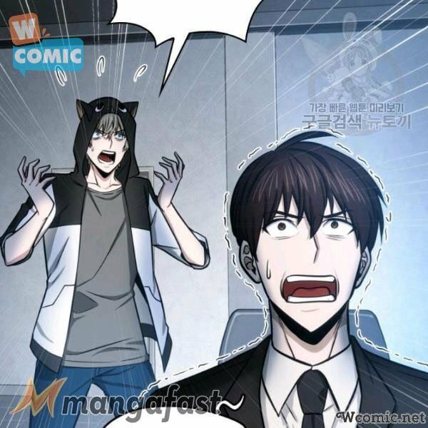 đọc truyện Vua Trộm Mộ Chương 203 ảnh 113 tại Thiên Thai Truyện