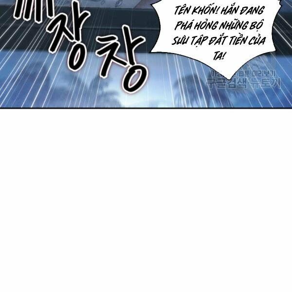 đọc truyện Vua Trộm Mộ Chương 203 ảnh 116 tại Thiên Thai Truyện