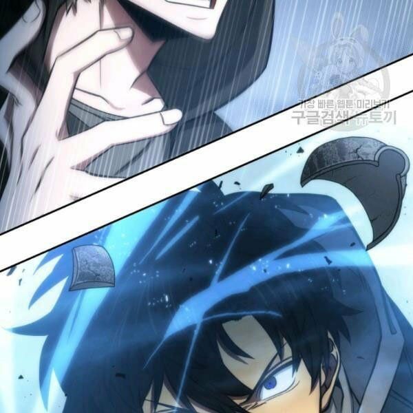 đọc truyện Vua Trộm Mộ Chương 203 ảnh 118 tại Thiên Thai Truyện