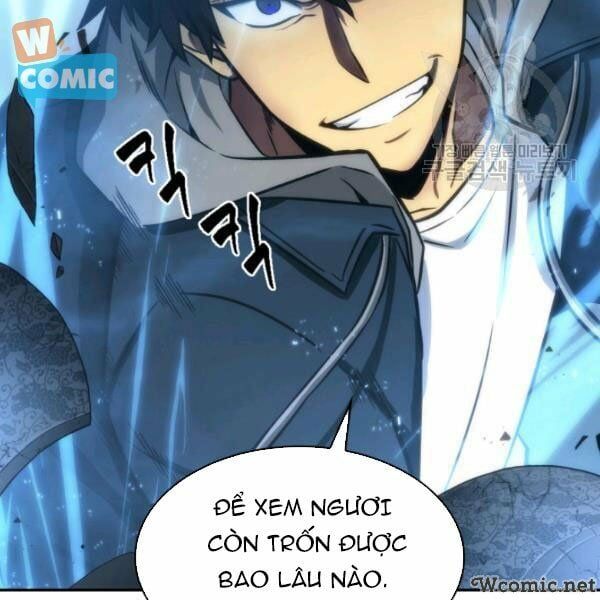 đọc truyện Vua Trộm Mộ Chương 203 ảnh 119 tại Thiên Thai Truyện