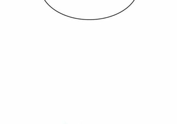 đọc truyện Vua Trộm Mộ Chương 203 ảnh 120 tại Thiên Thai Truyện