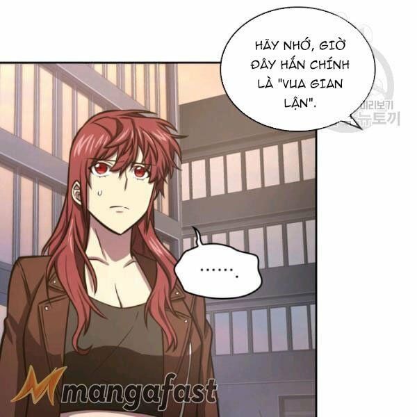 đọc truyện Vua Trộm Mộ Chương 203 ảnh 14 tại Thiên Thai Truyện