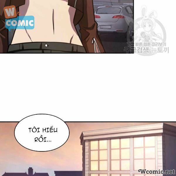 đọc truyện Vua Trộm Mộ Chương 203 ảnh 15 tại Thiên Thai Truyện