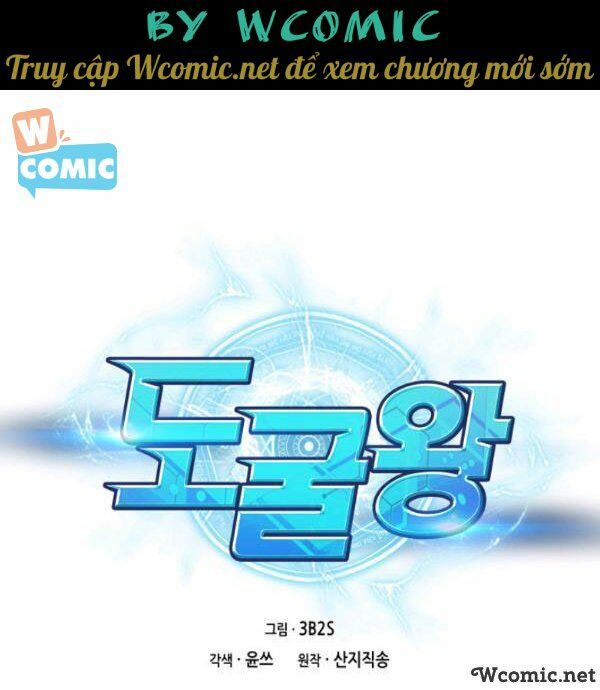 đọc truyện Vua Trộm Mộ Chương 203 ảnh 17 tại Thiên Thai Truyện