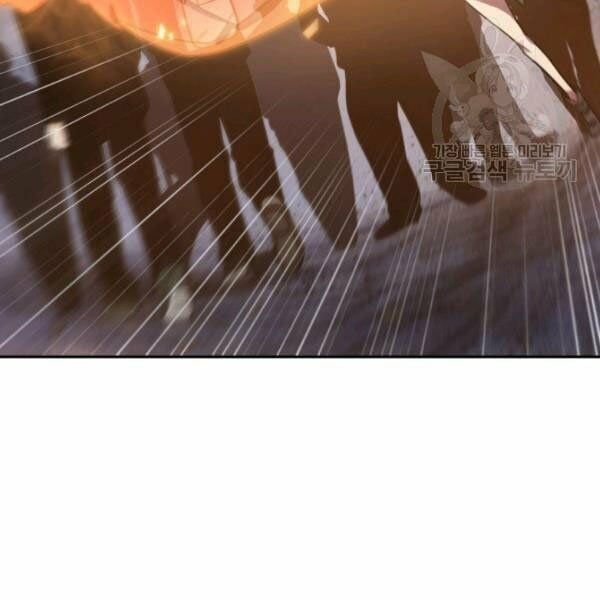 đọc truyện Vua Trộm Mộ Chương 203 ảnh 20 tại Thiên Thai Truyện