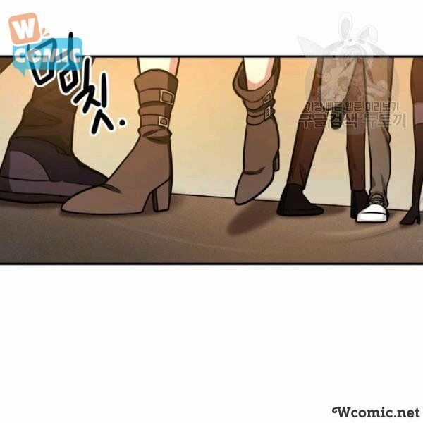 đọc truyện Vua Trộm Mộ Chương 203 ảnh 21 tại Thiên Thai Truyện