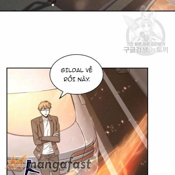 đọc truyện Vua Trộm Mộ Chương 203 ảnh 4 tại Thiên Thai Truyện