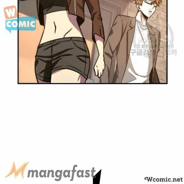 đọc truyện Vua Trộm Mộ Chương 203 ảnh 23 tại Thiên Thai Truyện