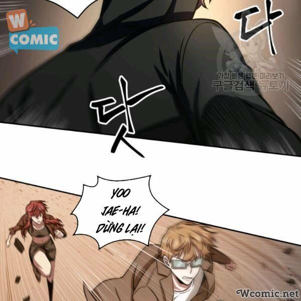 đọc truyện Vua Trộm Mộ Chương 203 ảnh 27 tại Thiên Thai Truyện