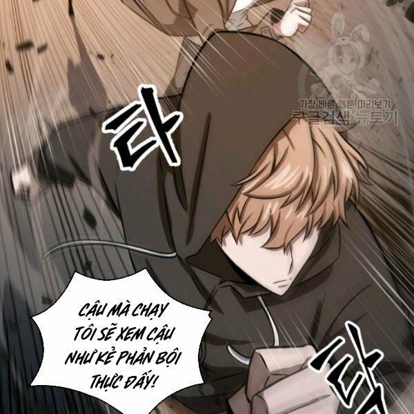 đọc truyện Vua Trộm Mộ Chương 203 ảnh 28 tại Thiên Thai Truyện