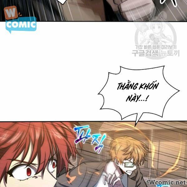 đọc truyện Vua Trộm Mộ Chương 203 ảnh 29 tại Thiên Thai Truyện