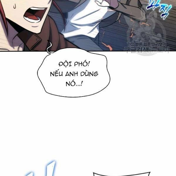 đọc truyện Vua Trộm Mộ Chương 203 ảnh 30 tại Thiên Thai Truyện