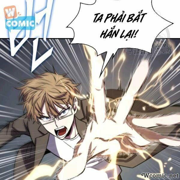 đọc truyện Vua Trộm Mộ Chương 203 ảnh 31 tại Thiên Thai Truyện