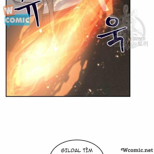 đọc truyện Vua Trộm Mộ Chương 203 ảnh 5 tại Thiên Thai Truyện