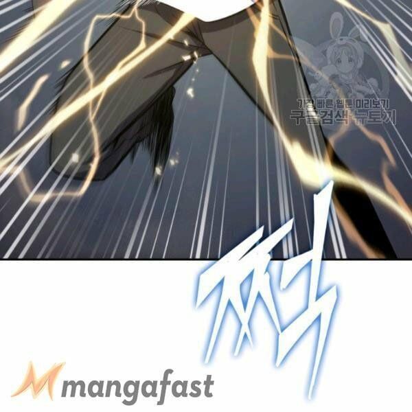 đọc truyện Vua Trộm Mộ Chương 203 ảnh 32 tại Thiên Thai Truyện