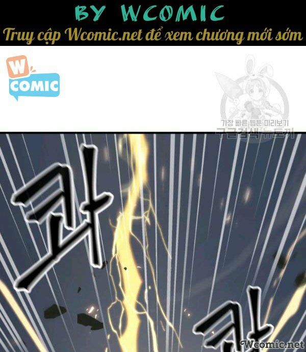 đọc truyện Vua Trộm Mộ Chương 203 ảnh 33 tại Thiên Thai Truyện