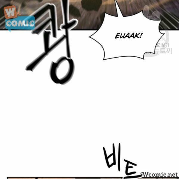 đọc truyện Vua Trộm Mộ Chương 203 ảnh 35 tại Thiên Thai Truyện