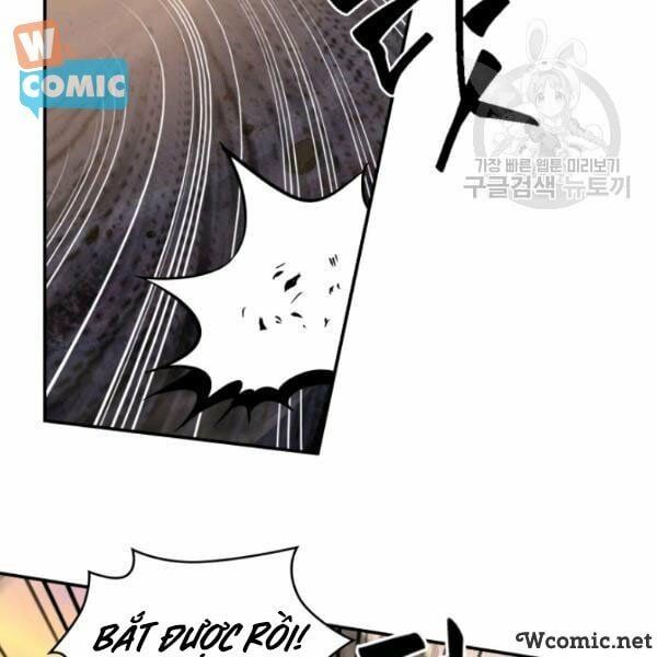 đọc truyện Vua Trộm Mộ Chương 203 ảnh 37 tại Thiên Thai Truyện