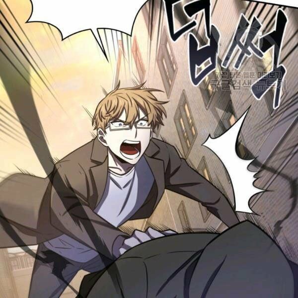 đọc truyện Vua Trộm Mộ Chương 203 ảnh 38 tại Thiên Thai Truyện