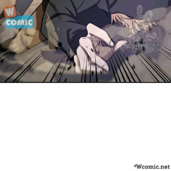 đọc truyện Vua Trộm Mộ Chương 203 ảnh 39 tại Thiên Thai Truyện