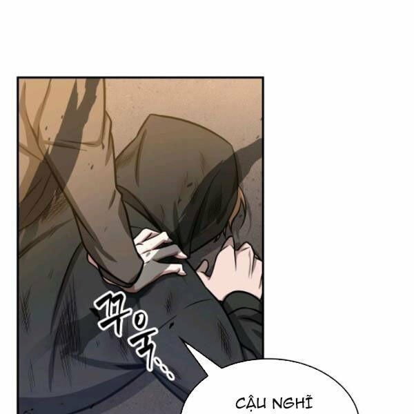 đọc truyện Vua Trộm Mộ Chương 203 ảnh 40 tại Thiên Thai Truyện