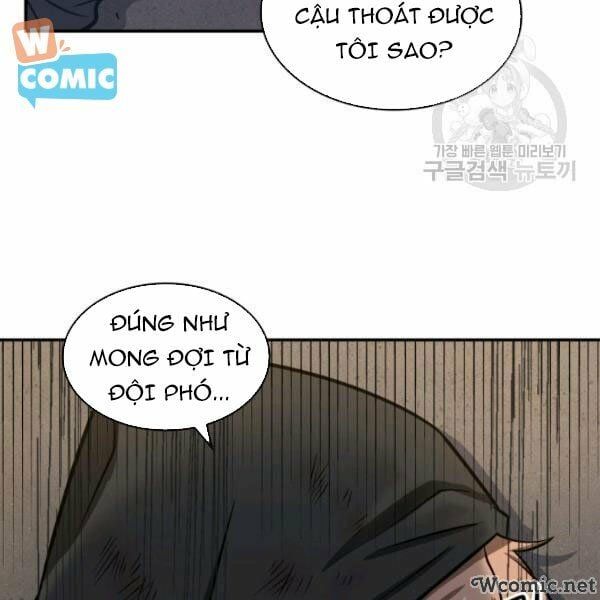 đọc truyện Vua Trộm Mộ Chương 203 ảnh 41 tại Thiên Thai Truyện