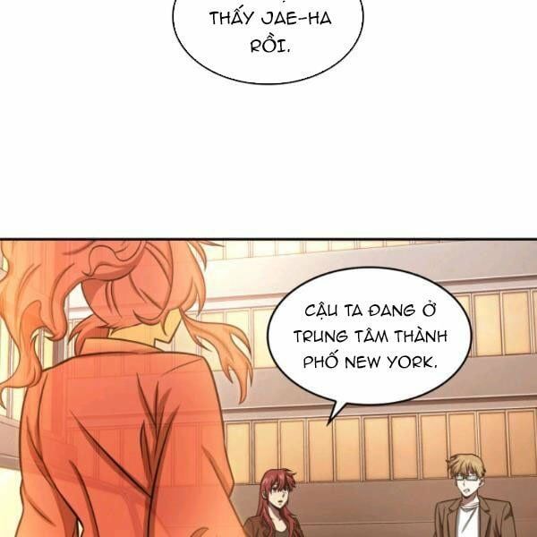 đọc truyện Vua Trộm Mộ Chương 203 ảnh 6 tại Thiên Thai Truyện