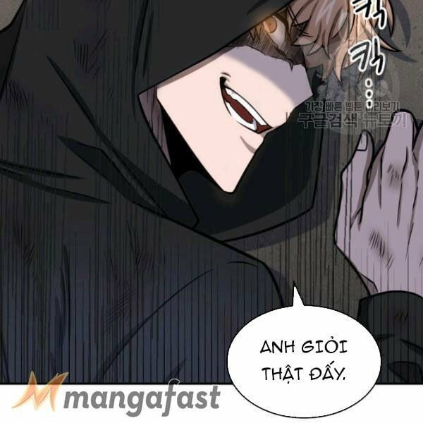 đọc truyện Vua Trộm Mộ Chương 203 ảnh 42 tại Thiên Thai Truyện