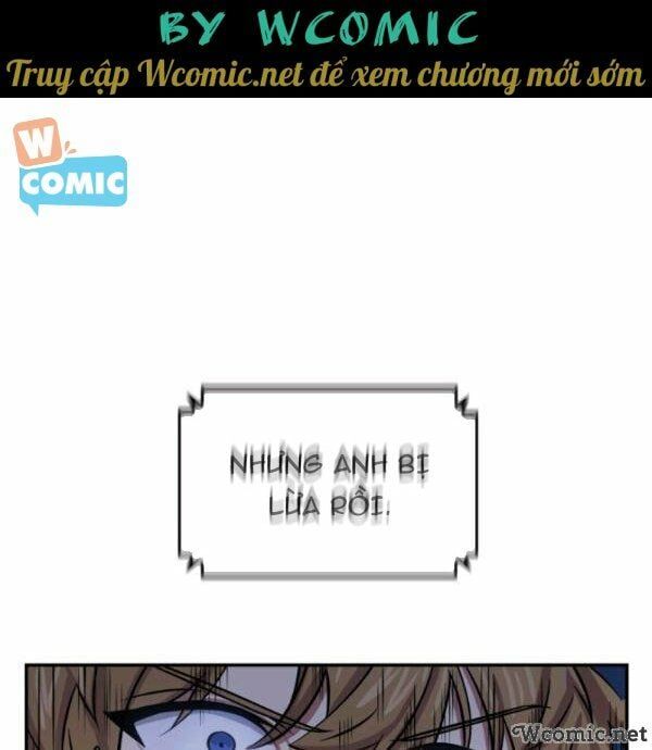 đọc truyện Vua Trộm Mộ Chương 203 ảnh 43 tại Thiên Thai Truyện