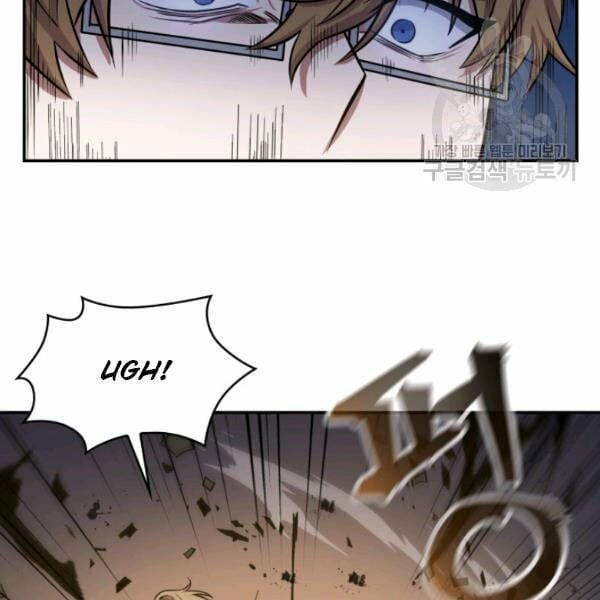 đọc truyện Vua Trộm Mộ Chương 203 ảnh 44 tại Thiên Thai Truyện