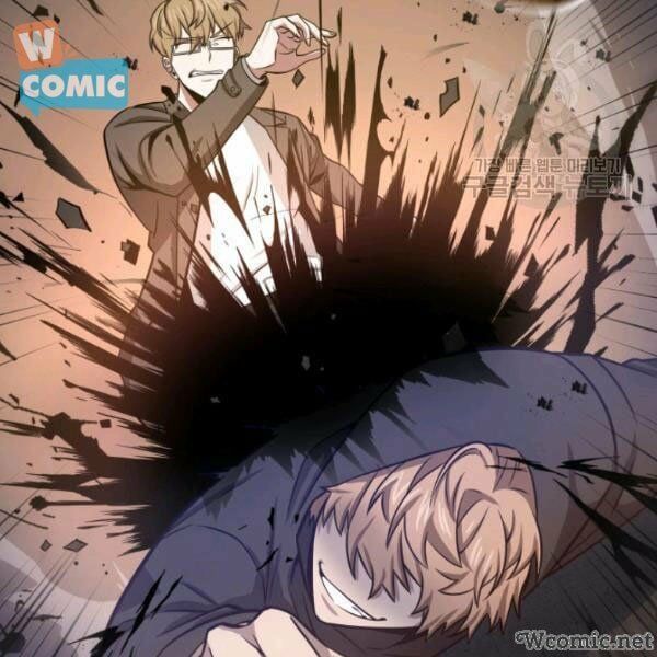 đọc truyện Vua Trộm Mộ Chương 203 ảnh 45 tại Thiên Thai Truyện