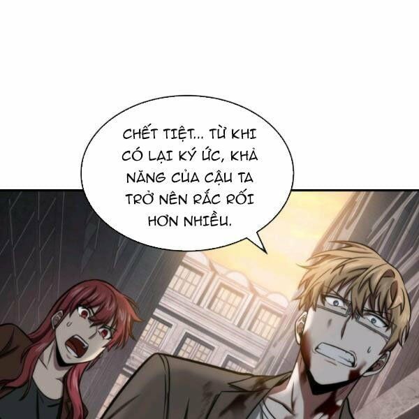 đọc truyện Vua Trộm Mộ Chương 203 ảnh 48 tại Thiên Thai Truyện