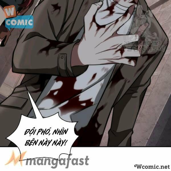 đọc truyện Vua Trộm Mộ Chương 203 ảnh 49 tại Thiên Thai Truyện