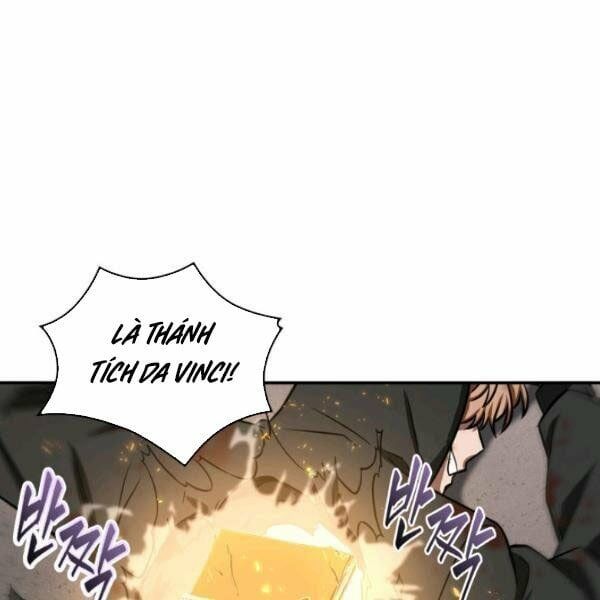 đọc truyện Vua Trộm Mộ Chương 203 ảnh 50 tại Thiên Thai Truyện