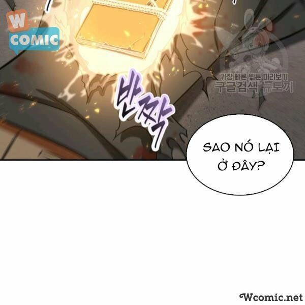 đọc truyện Vua Trộm Mộ Chương 203 ảnh 51 tại Thiên Thai Truyện