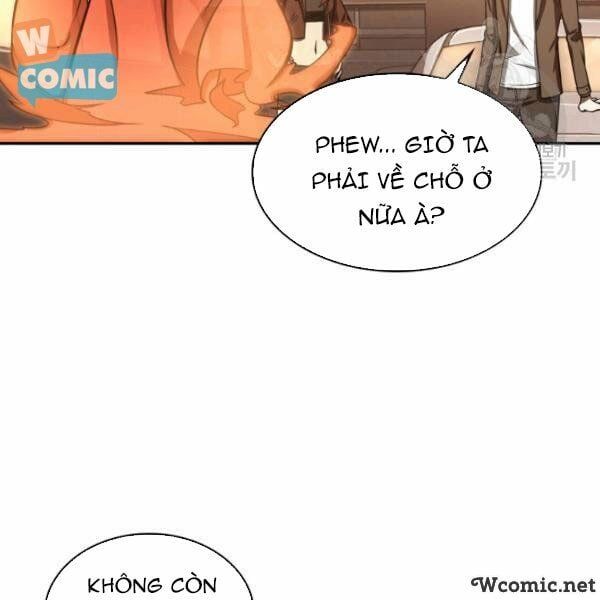 đọc truyện Vua Trộm Mộ Chương 203 ảnh 7 tại Thiên Thai Truyện