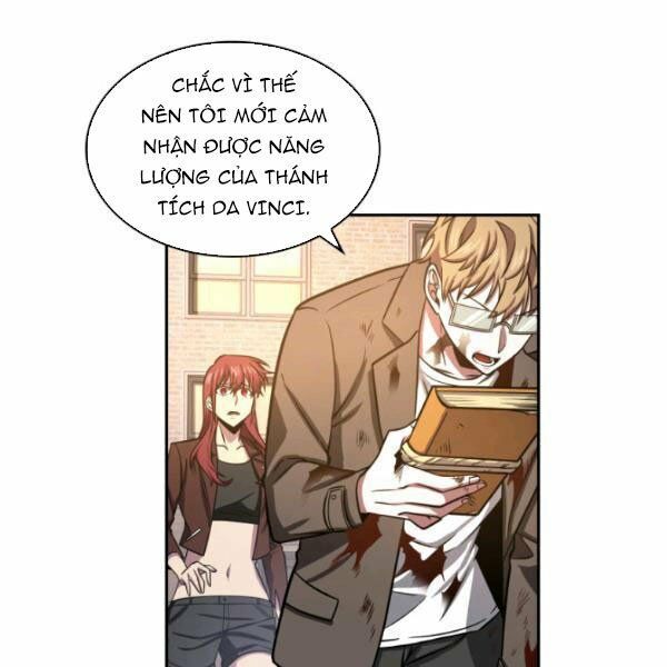 đọc truyện Vua Trộm Mộ Chương 203 ảnh 52 tại Thiên Thai Truyện