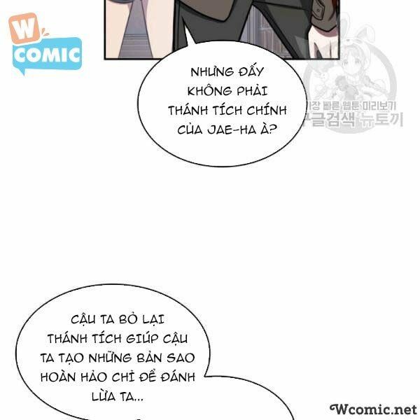 đọc truyện Vua Trộm Mộ Chương 203 ảnh 53 tại Thiên Thai Truyện