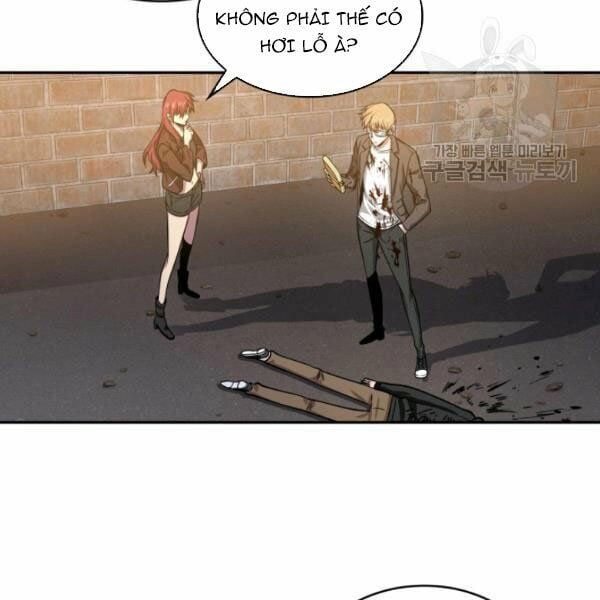 đọc truyện Vua Trộm Mộ Chương 203 ảnh 54 tại Thiên Thai Truyện