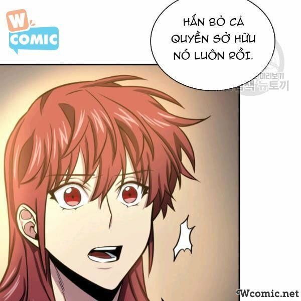 đọc truyện Vua Trộm Mộ Chương 203 ảnh 55 tại Thiên Thai Truyện