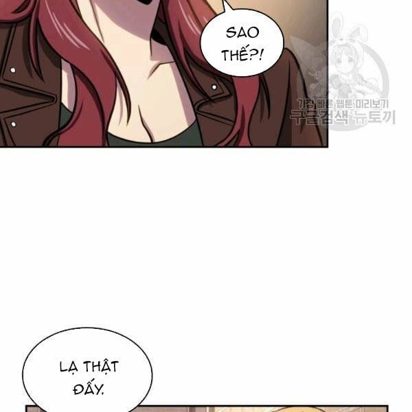 đọc truyện Vua Trộm Mộ Chương 203 ảnh 56 tại Thiên Thai Truyện