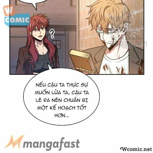 đọc truyện Vua Trộm Mộ Chương 203 ảnh 57 tại Thiên Thai Truyện