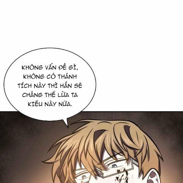 đọc truyện Vua Trộm Mộ Chương 203 ảnh 58 tại Thiên Thai Truyện