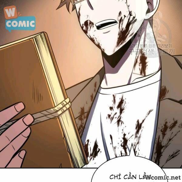 đọc truyện Vua Trộm Mộ Chương 203 ảnh 59 tại Thiên Thai Truyện